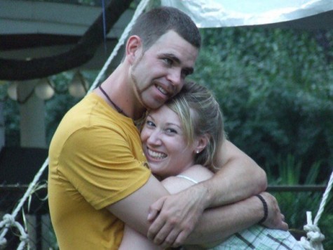 Futuremrslarkin