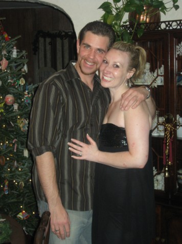 Futuremrslarkin