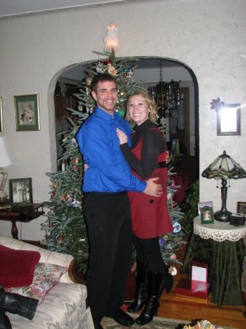 Futuremrslarkin