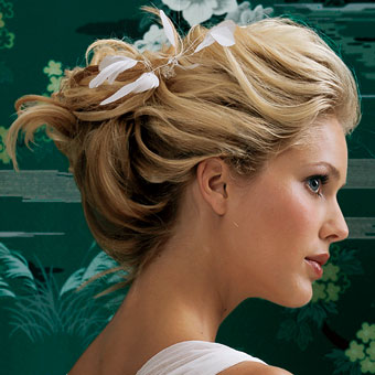 jeswedding