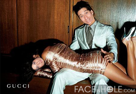 FutureMrsC614