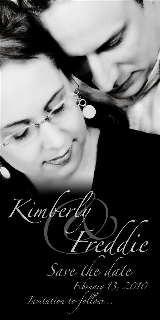 Kimbiz1