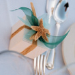 SuzBride