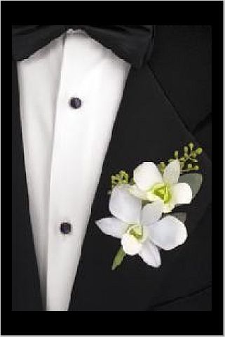SuzBride