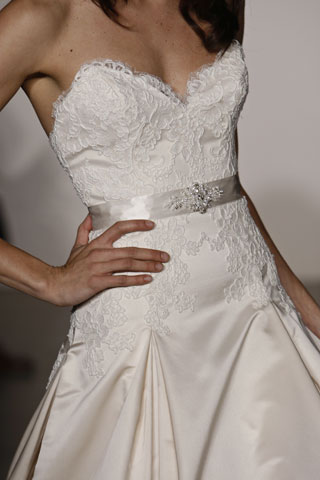 TapOutBride10