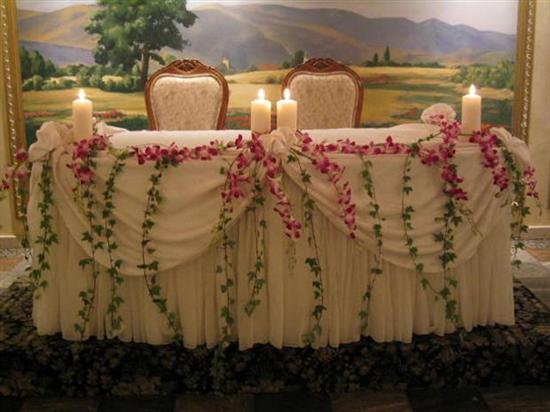 SuzBride