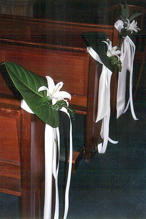 SuzBride