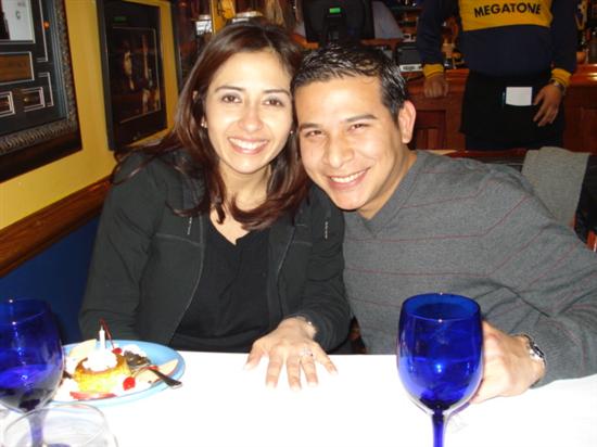 Soon2BeMrsMariduena