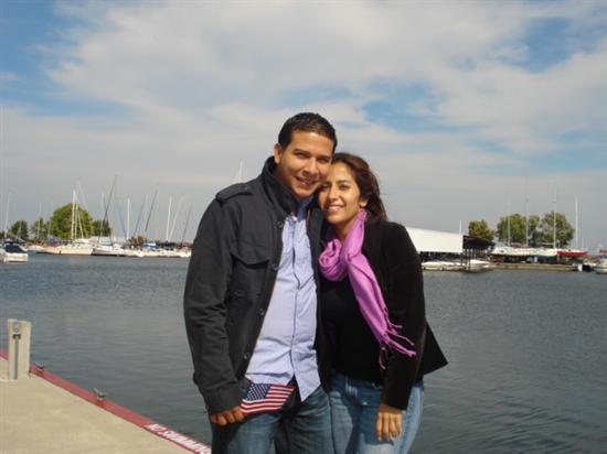 Soon2BeMrsMariduena