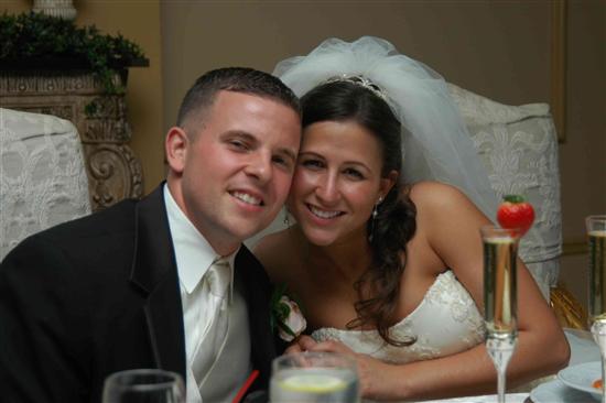 10705Bride