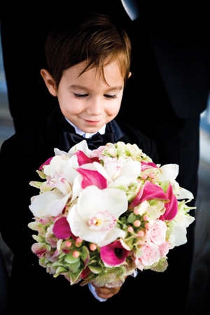 charm070309