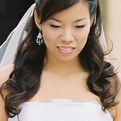 Soon2BeMrsMariduena
