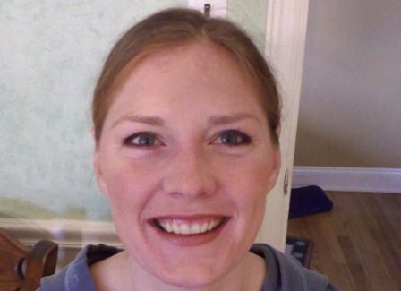 lauraandrob2009