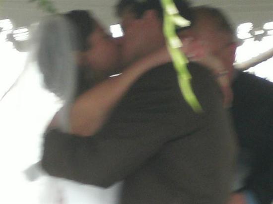 PrincessBride09