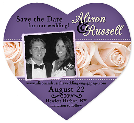 AlisonMZ14