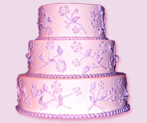 glinda_goodwitch
