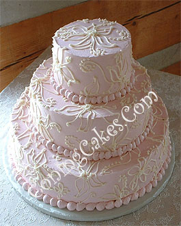 glinda_goodwitch