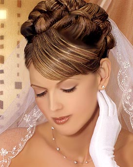 NMLbride