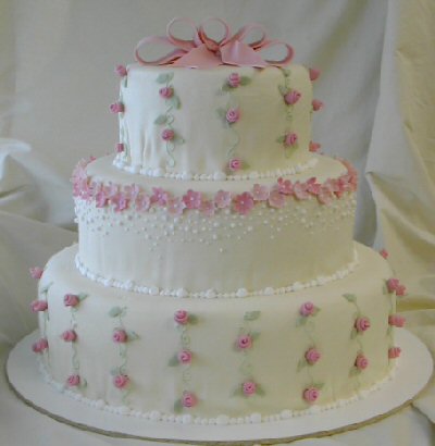 glinda_goodwitch