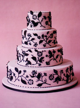 glinda_goodwitch
