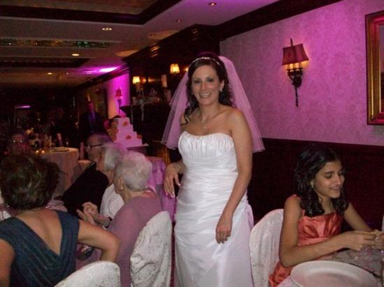sharivera