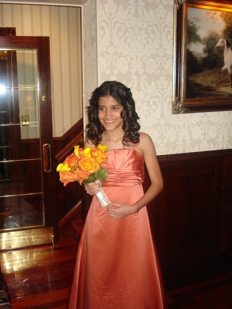 sharivera