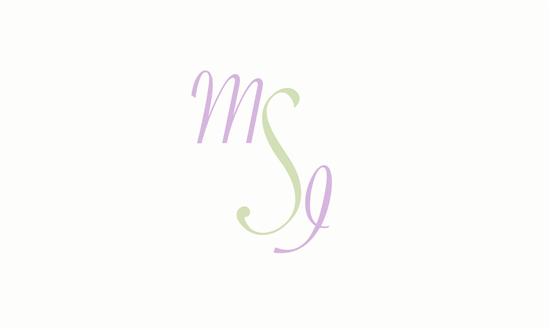 MikesBride2B