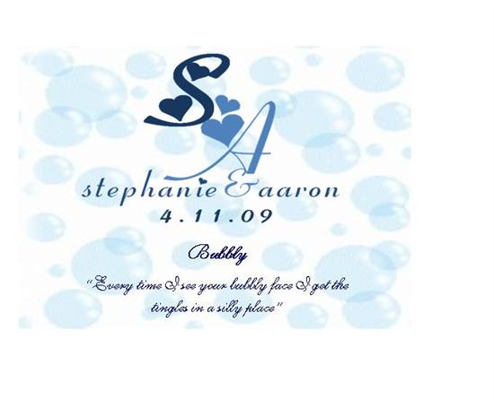 Stephinina