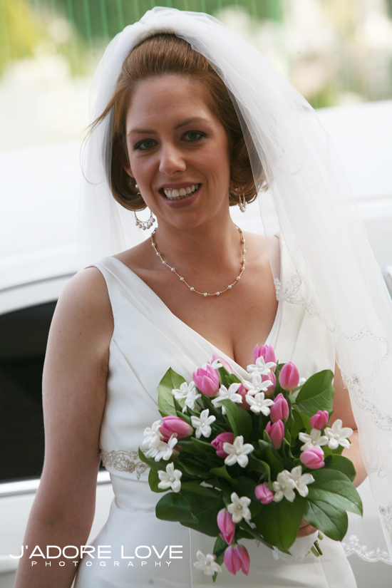 NY2009