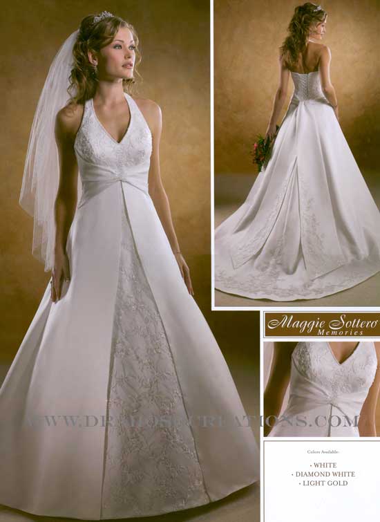 NYIsleBride06