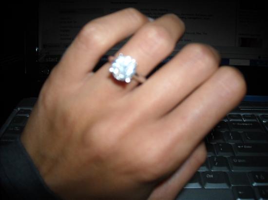 jeswedding