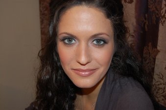 jeswedding