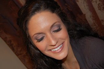 jeswedding