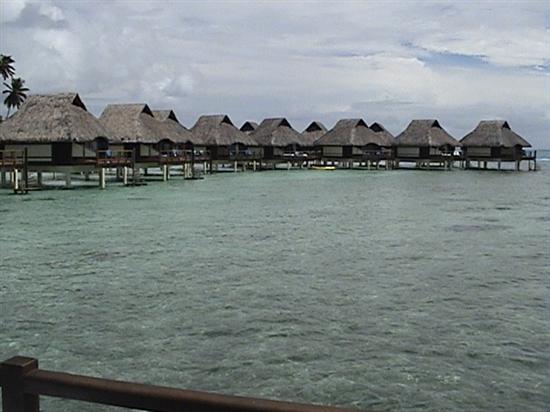 Sanna