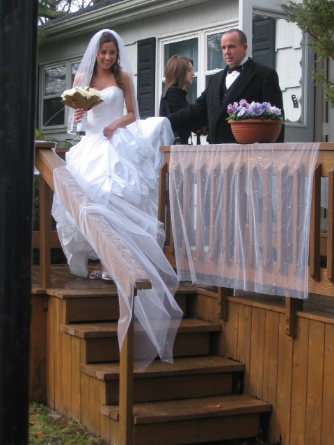 PrincessBride09