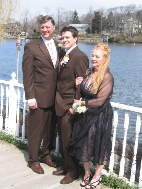 PrincessBride09