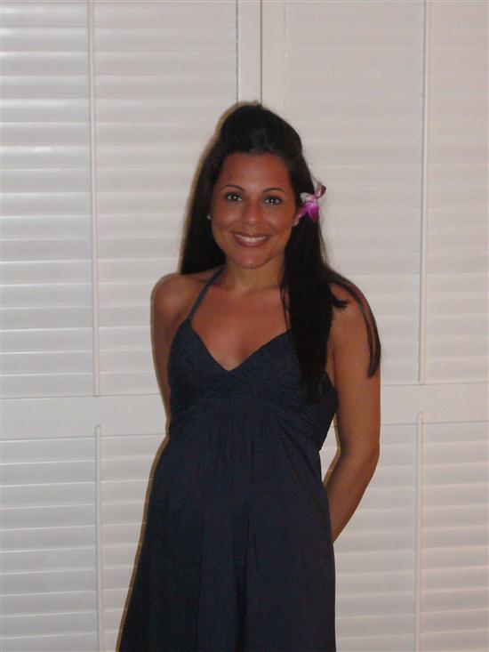 laurfiness