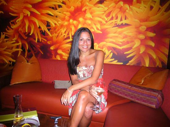 laurfiness