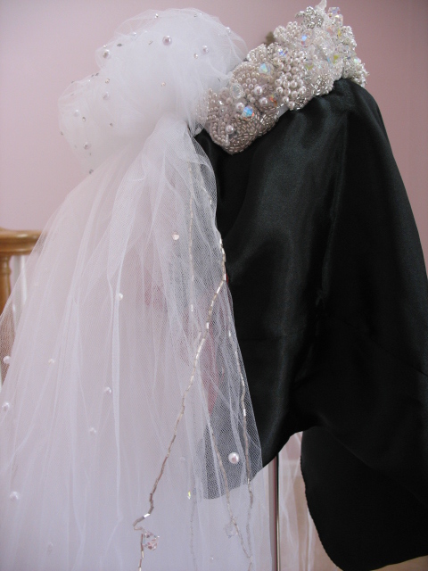 BAL5-9-05