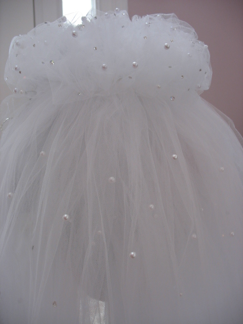 BAL5-9-05