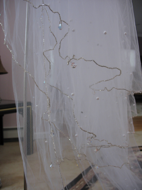BAL5-9-05
