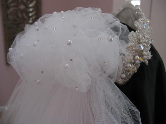 BAL5-9-05