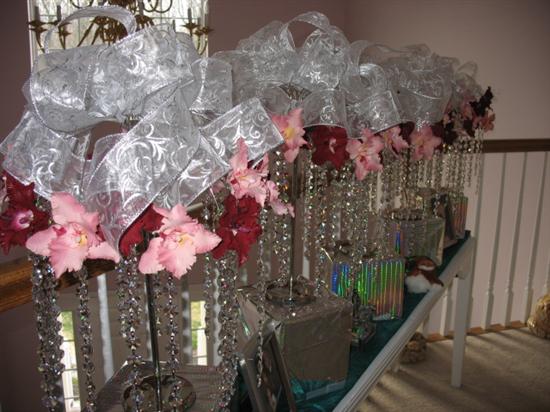 BAL5-9-05