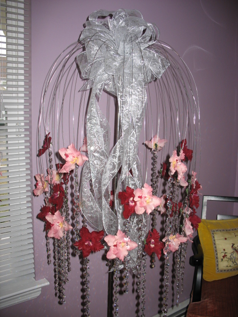 BAL5-9-05