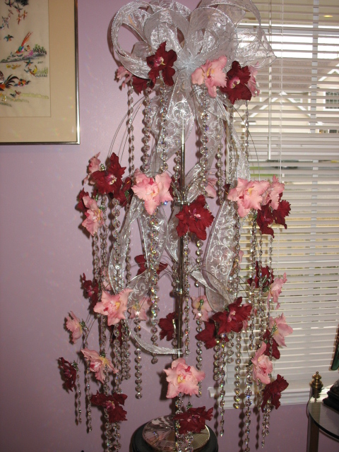 BAL5-9-05