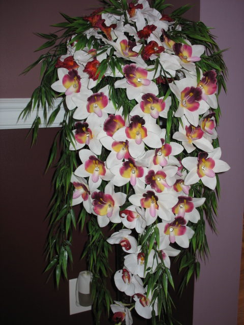 BAL5-9-05