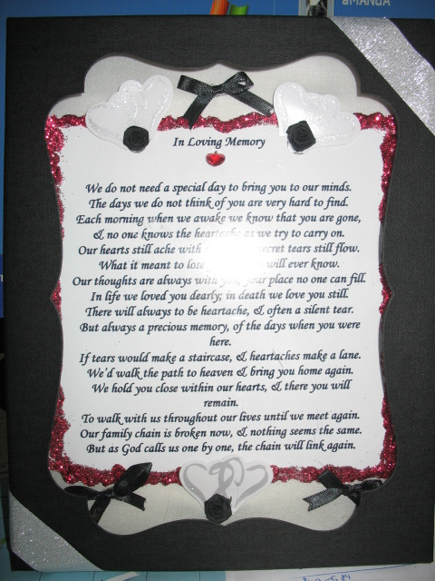 BAL5-9-05