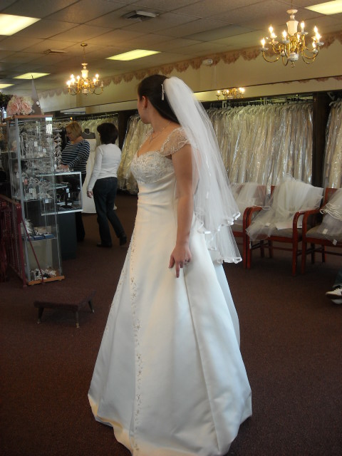 FutureMrs.M