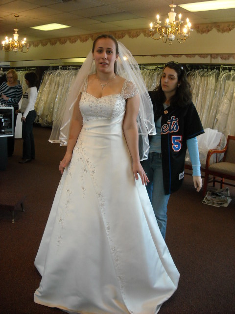 FutureMrs.M