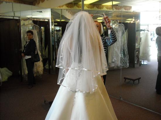 FutureMrs.M